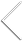 Slide Left